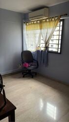 Blk 708 Clementi West Street 2 (Clementi), HDB 4 Rooms #560123401